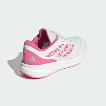 ADIDAS SPORTSWEAR - Sapatilhas 'Runfalcon 6' em branco