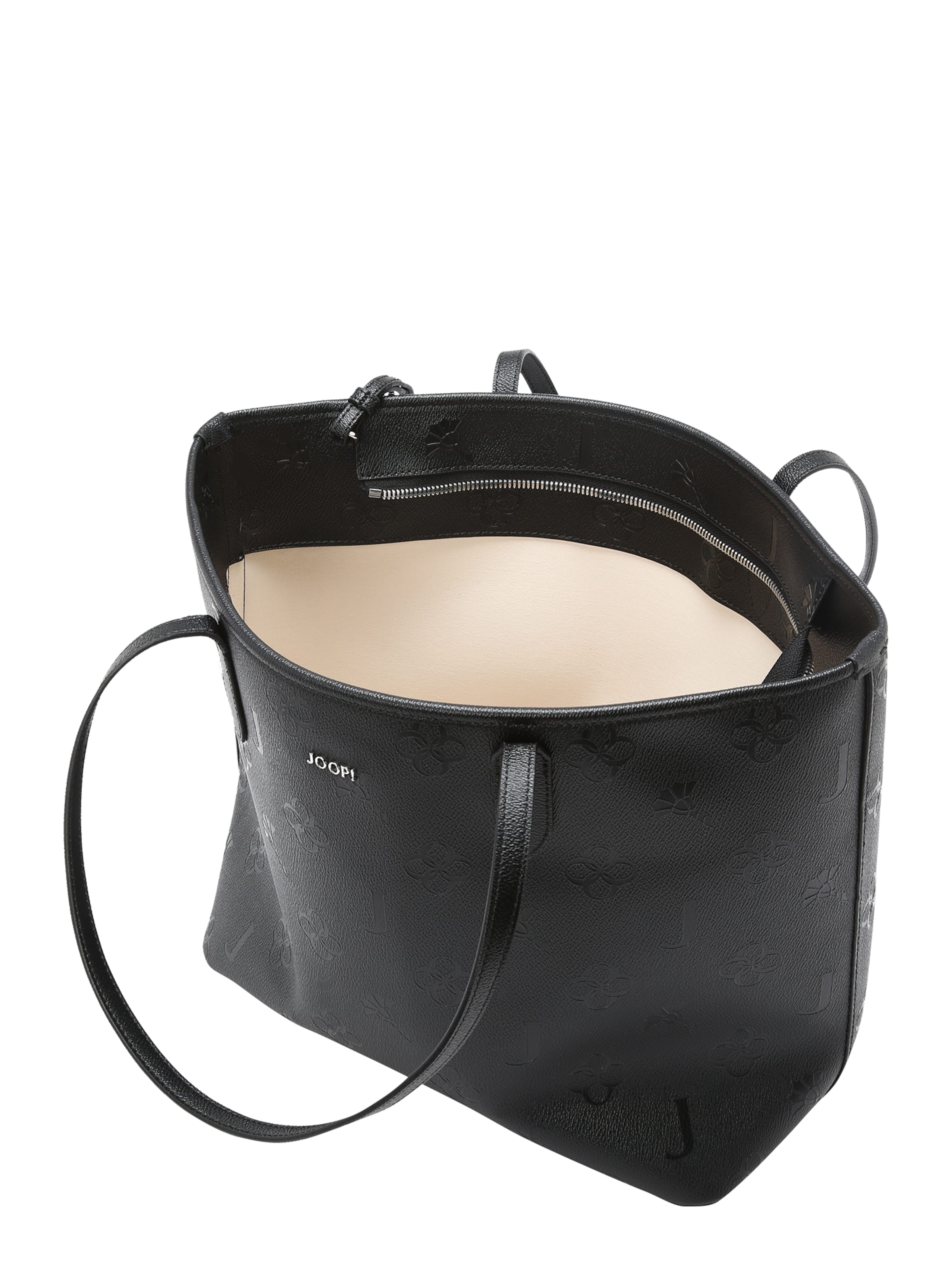 JOOP! Шоппер в Черный