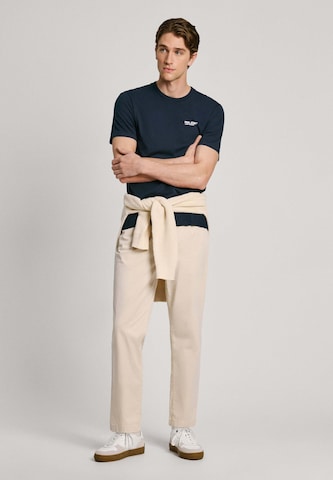 Pepe Jeans Shirt in Blue