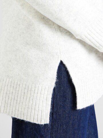 TOM TAILOR DENIM Свитер в Бежевый