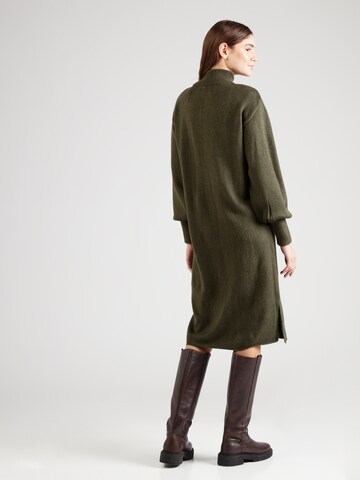 ABOUT YOU Dress 'Tania' in Green