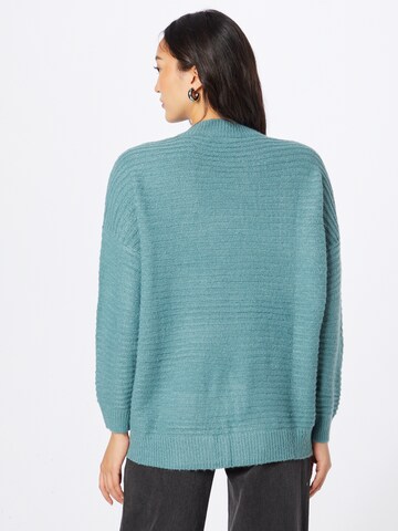 ABOUT YOU - Pullover 'Rita' em verde