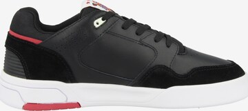 Champion Authentic Athletic Apparel Sneaker 'Classic Z80' in Schwarz