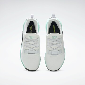 Reebok Athletic Shoes 'Flashfilm Train 2.0' in Grey