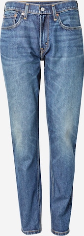 LEVI'S ® Jeans '531' in Blau: Vorderseite