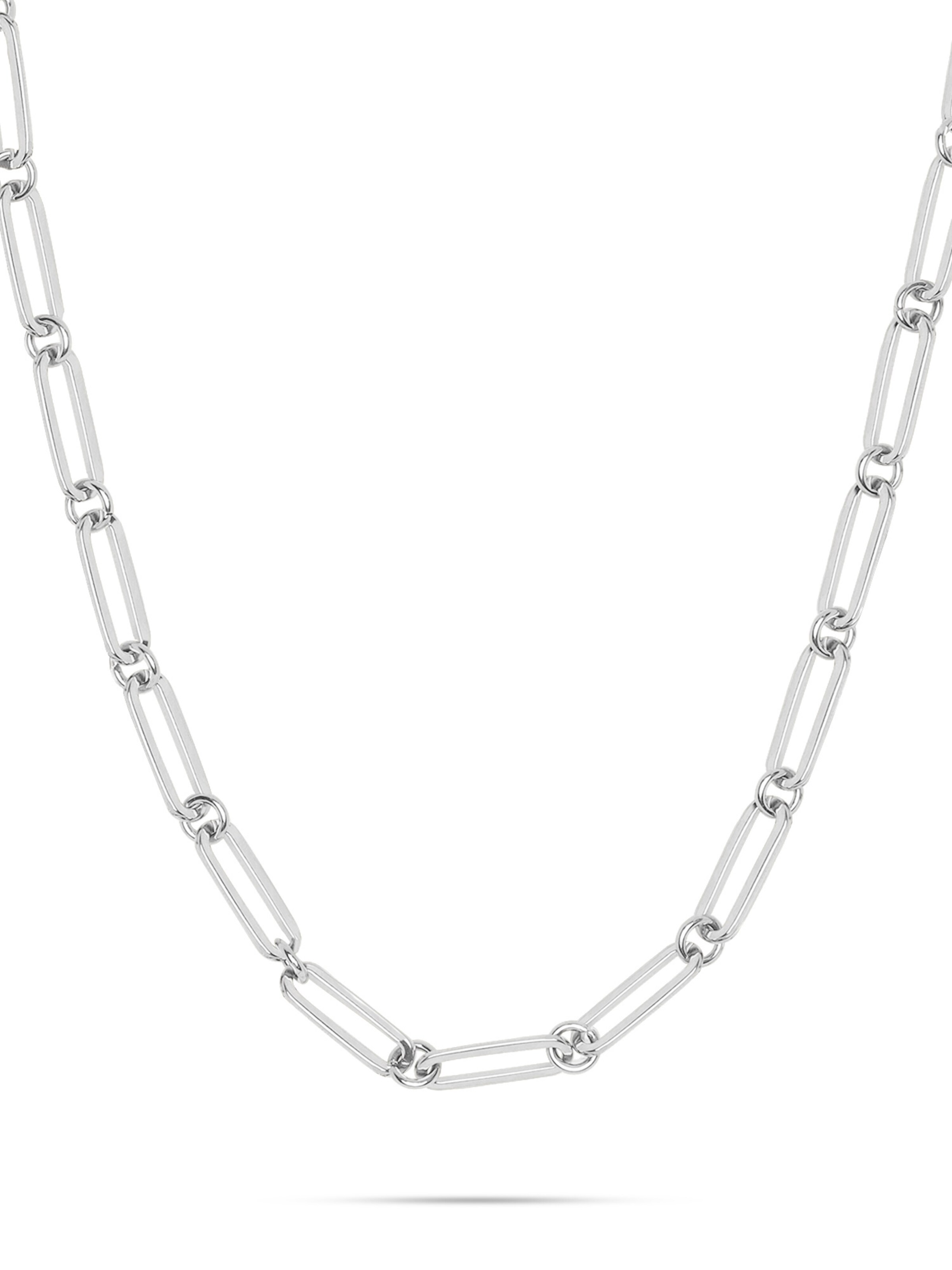 Tamaris Schmuckset in Silber