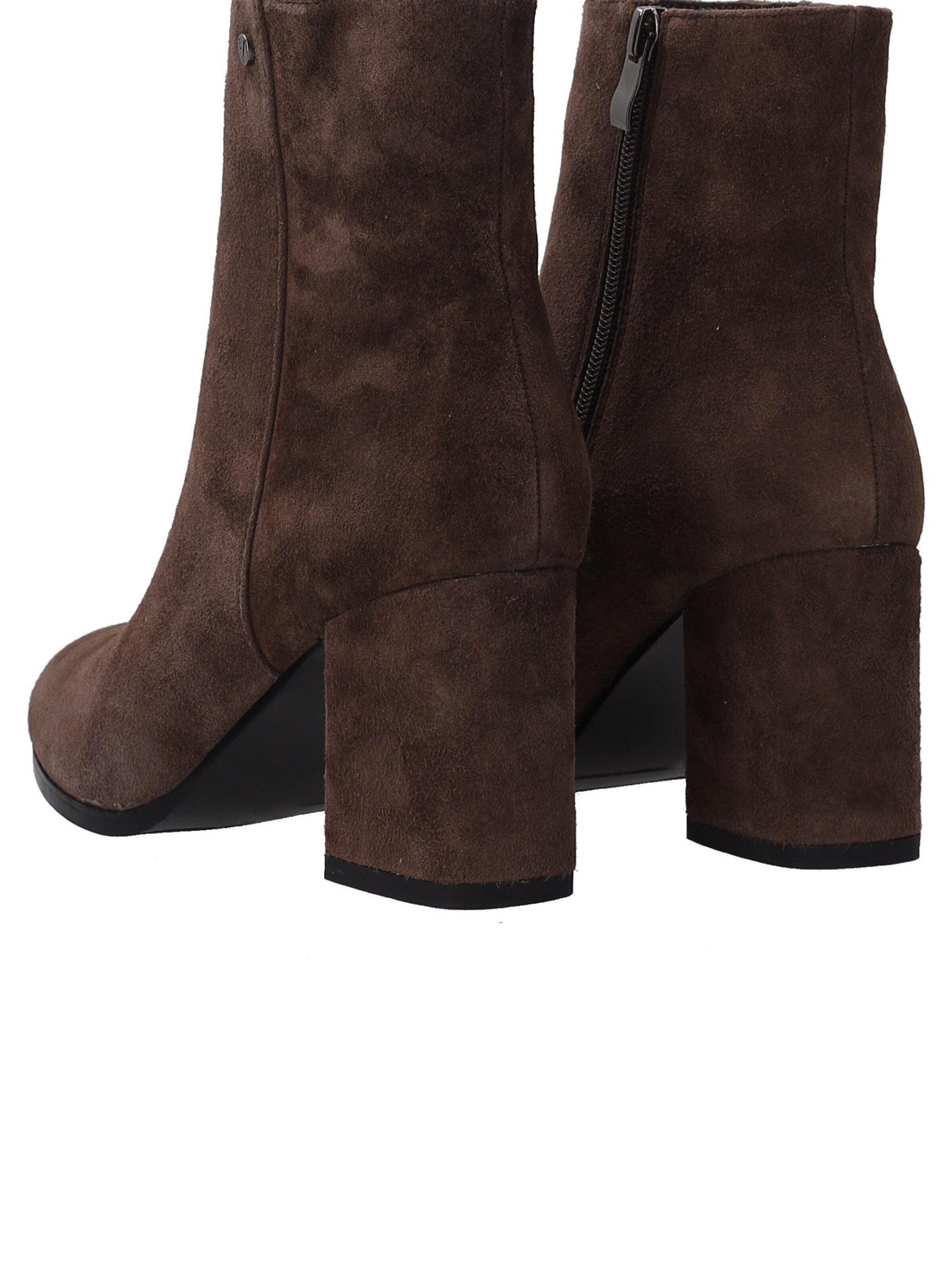 VENEZIA Stiefelette‌‌‌‌‌‌‌ in Braun