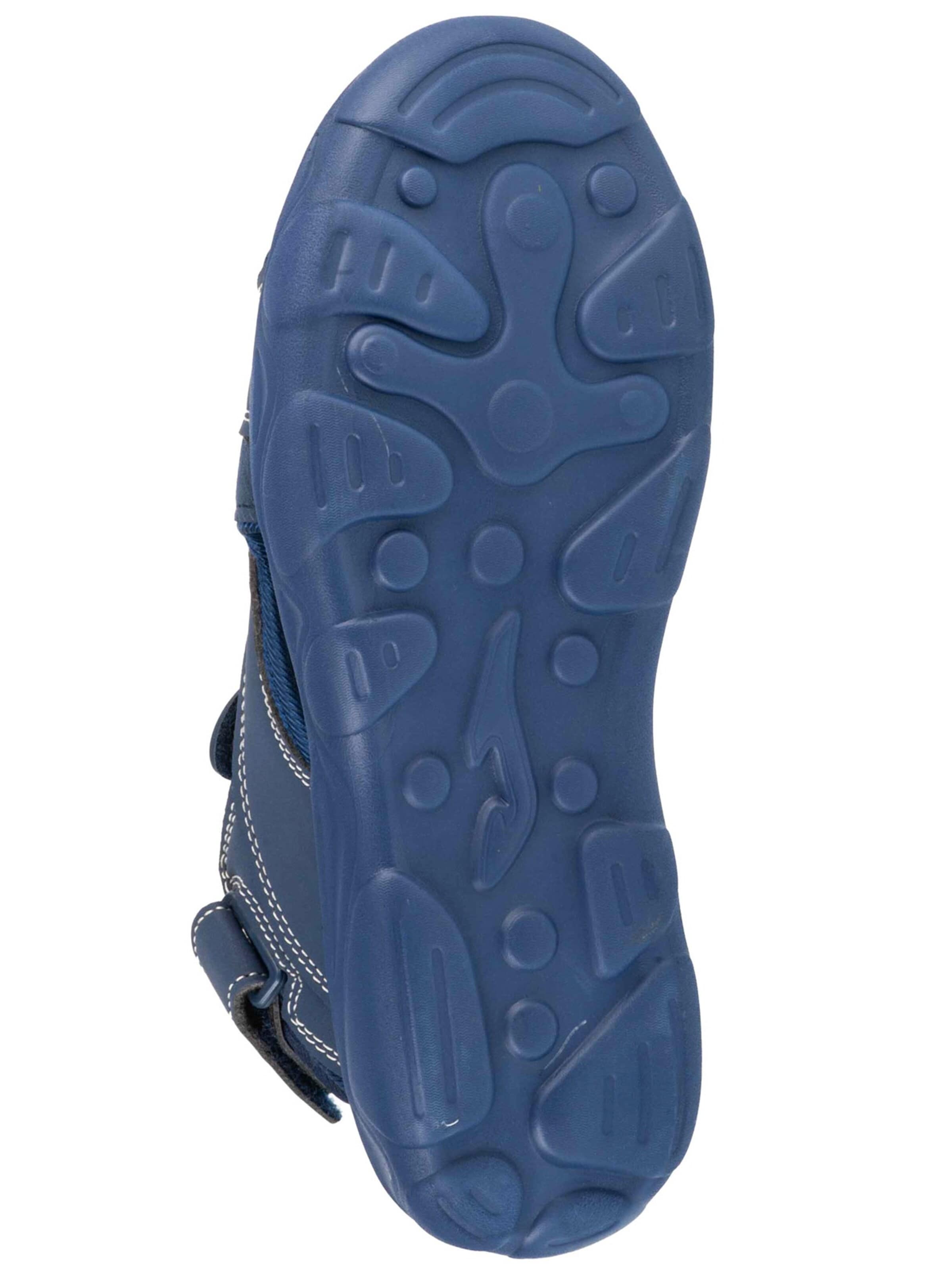 JOMA Wandelsandalen 'Joma S.Ocean  25 SOCEAS' in Blauw