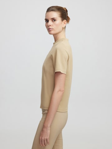 Ipekyol Shirt in Beige