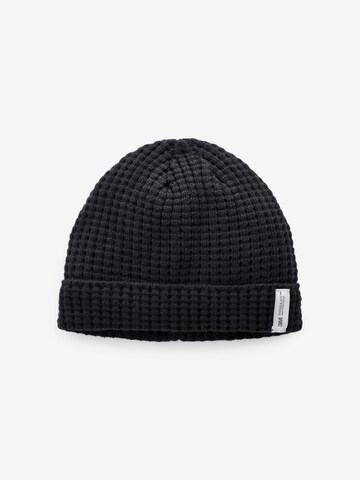 Next - Gorra 'Thinsulate' en gris