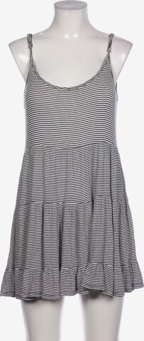 Brandy Melville Kleid XS-XL in Mischfarben: predná strana