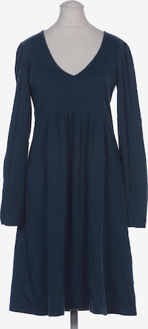LANIUS Dress in S in Blue: front