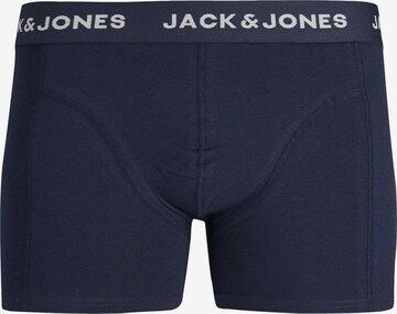 JACK & JONES Boksershorts i blandingsfarvet