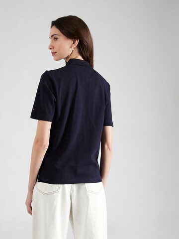 T-shirt TOMMY HILFIGER en bleu