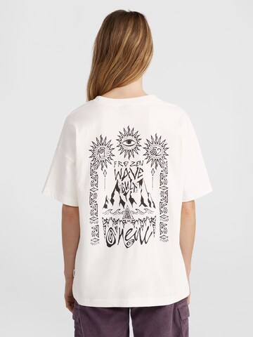 O'NEILL Shirt in White