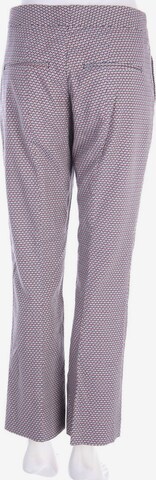 Dorothee Schumacher Pants in L in Blue