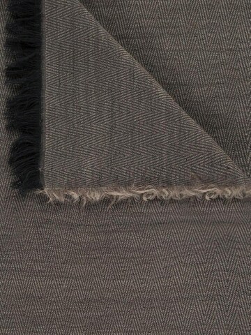 Passigatti Tuch‌‌‌ in Beige