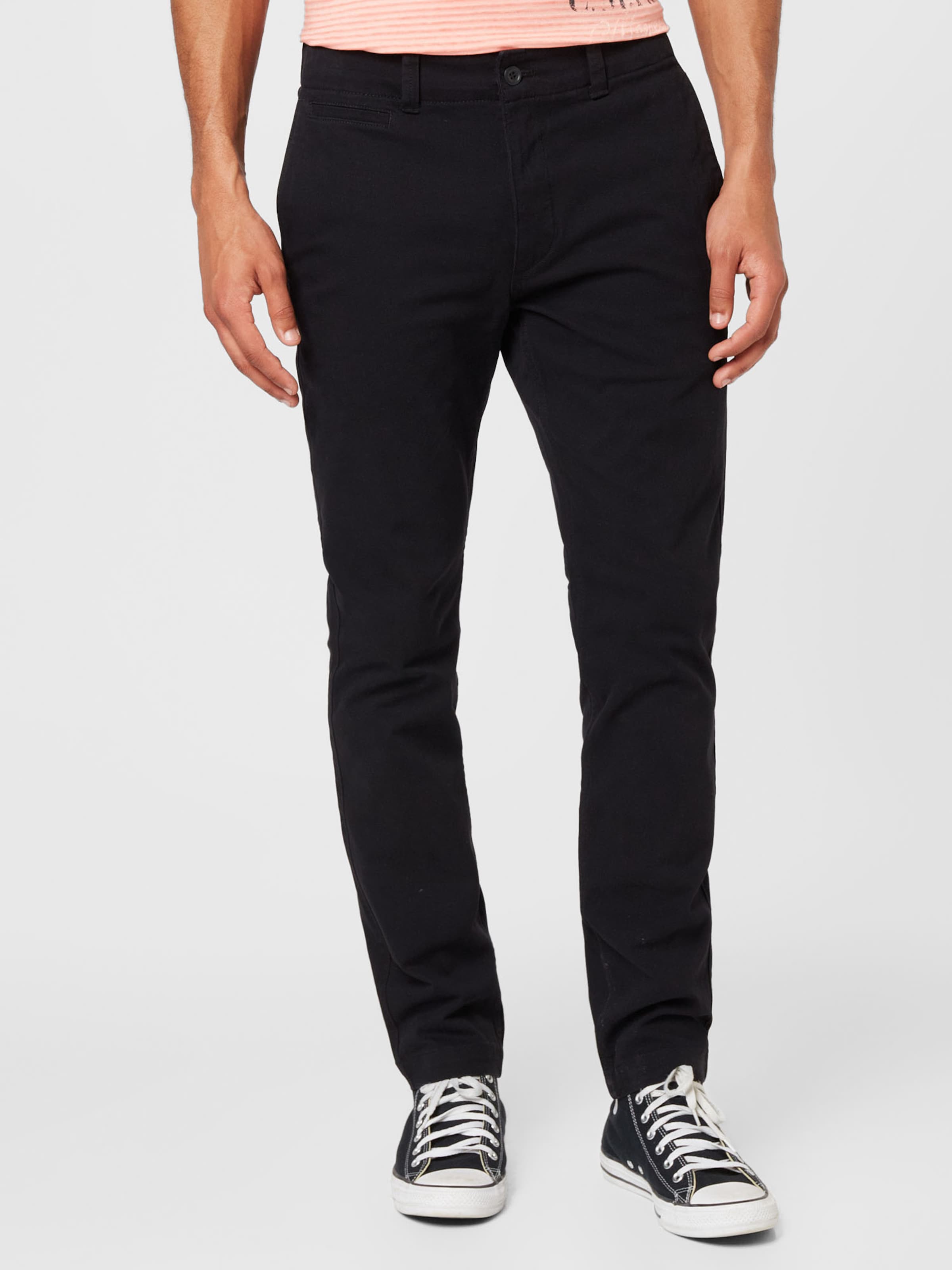 Dockers Broeken voor heren Shop online ABOUT YOU