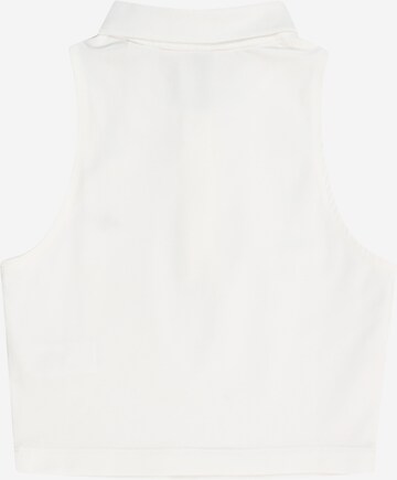 GANT Top in White