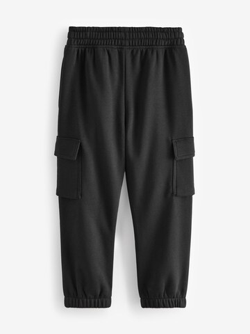 Next Конический (Tapered) Штаны в Зеленый