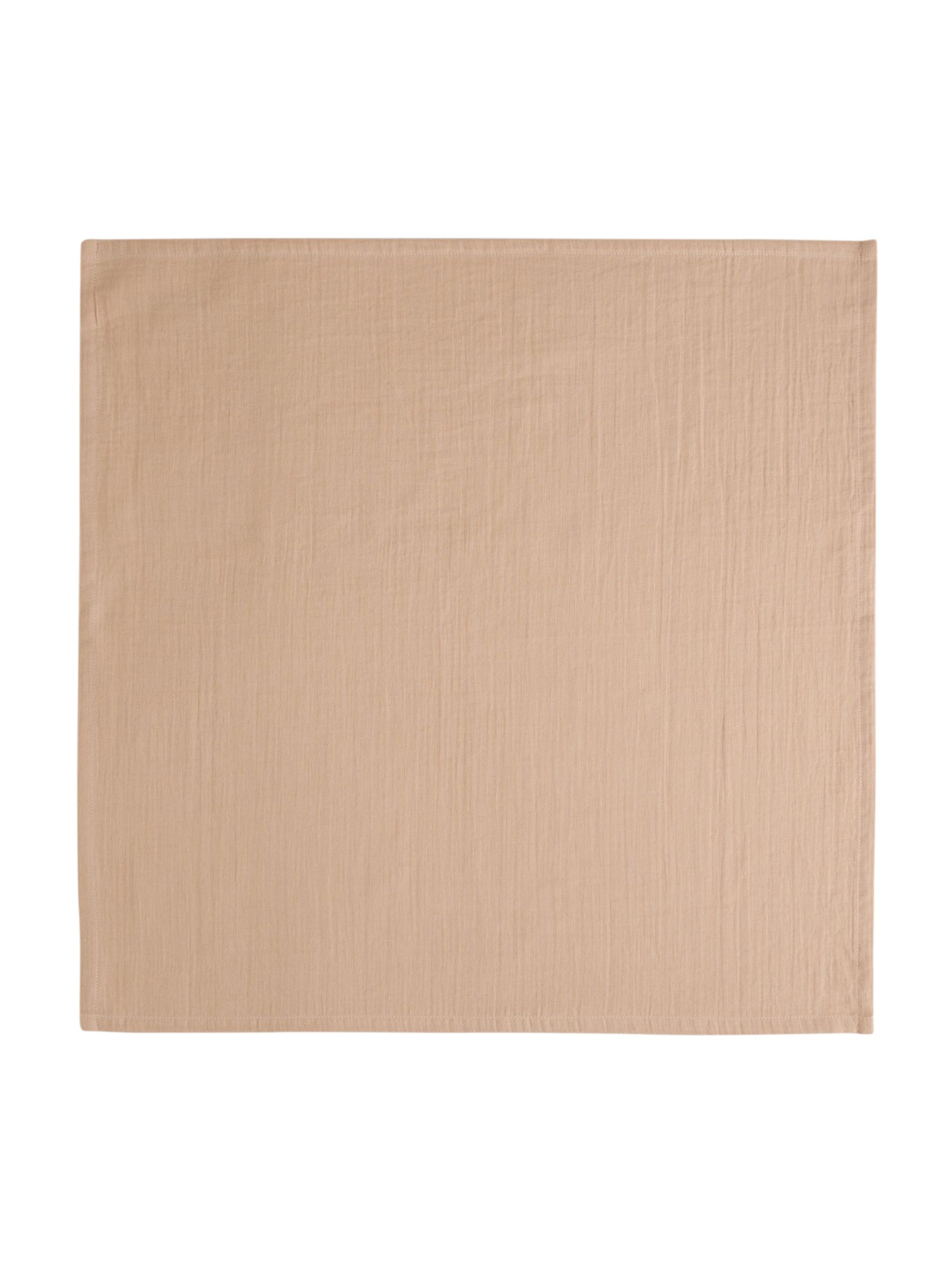 Next Подгузники в Бежевый