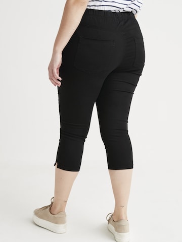 Cellbes of Sweden Skinny Jeggings in Zwart