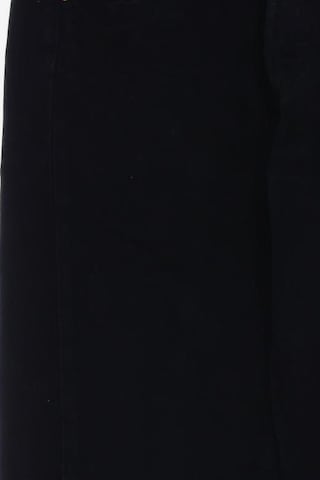 LEVI'S ® Jeans in 31 in Black