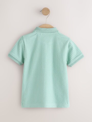 Next Paita värissä sininen