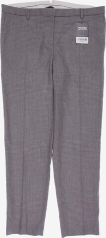 Antonelli Firenze Pants in M in Grey: front