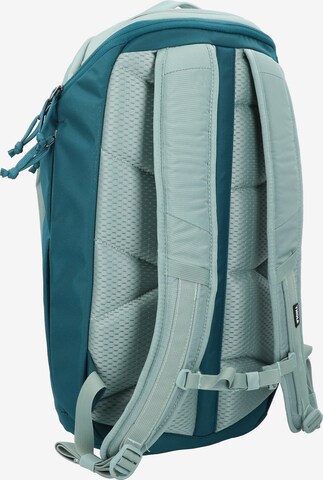 Thule Rucksack in Blau