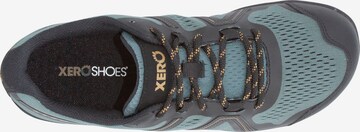 Xero Shoes Sneakers 'Mesa Trail' in Blue