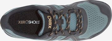 Xero Shoes Halbschuh 'Mesa Trail' in Blau