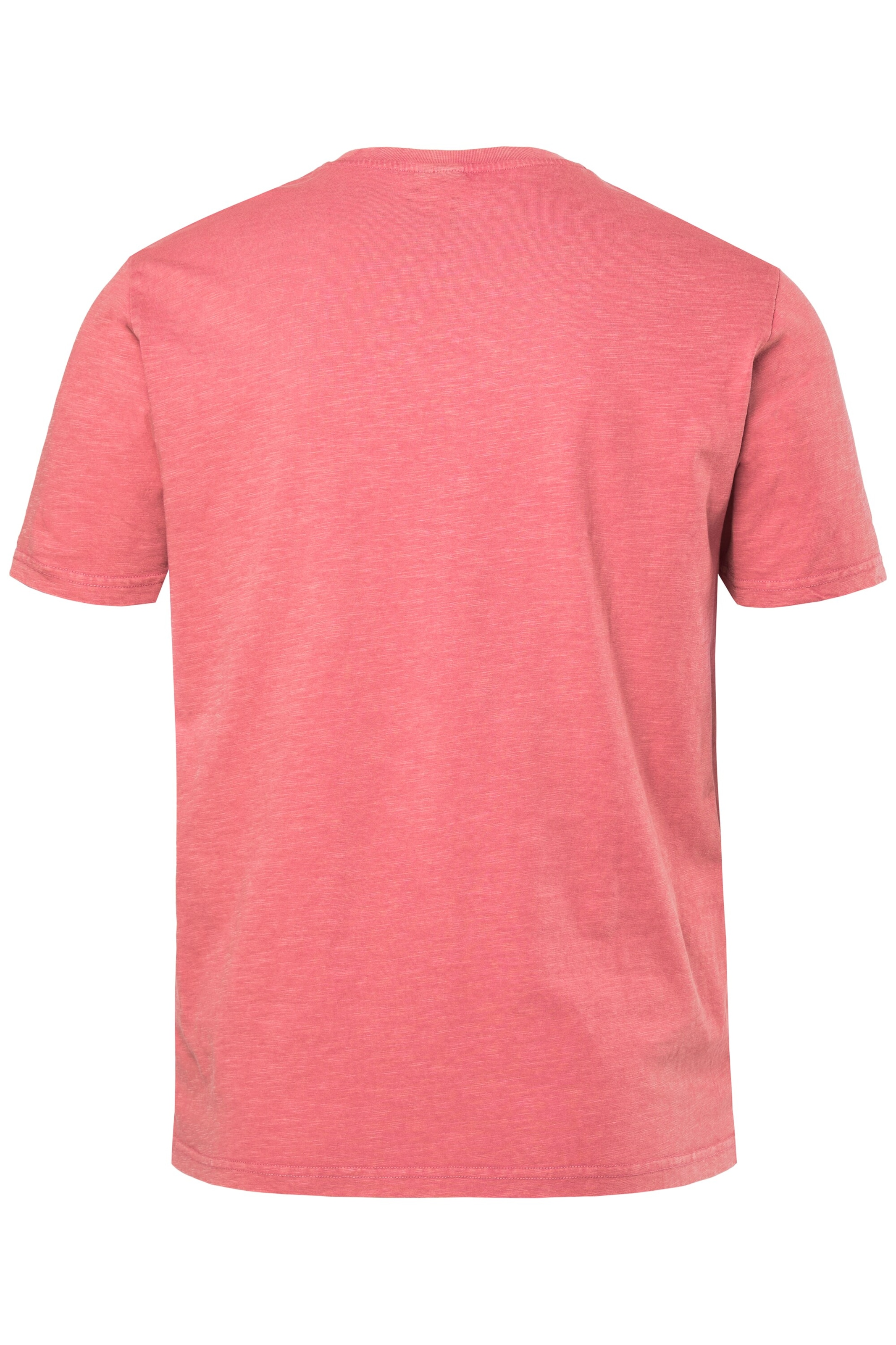 JP1880 Shirt in Orange