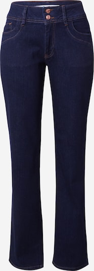 PULZ Jeans Kavbojke 'SUE' | temno modra barva, Prikaz izdelka