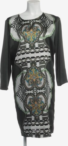 Etro Dress in XL in Mixed colors: front