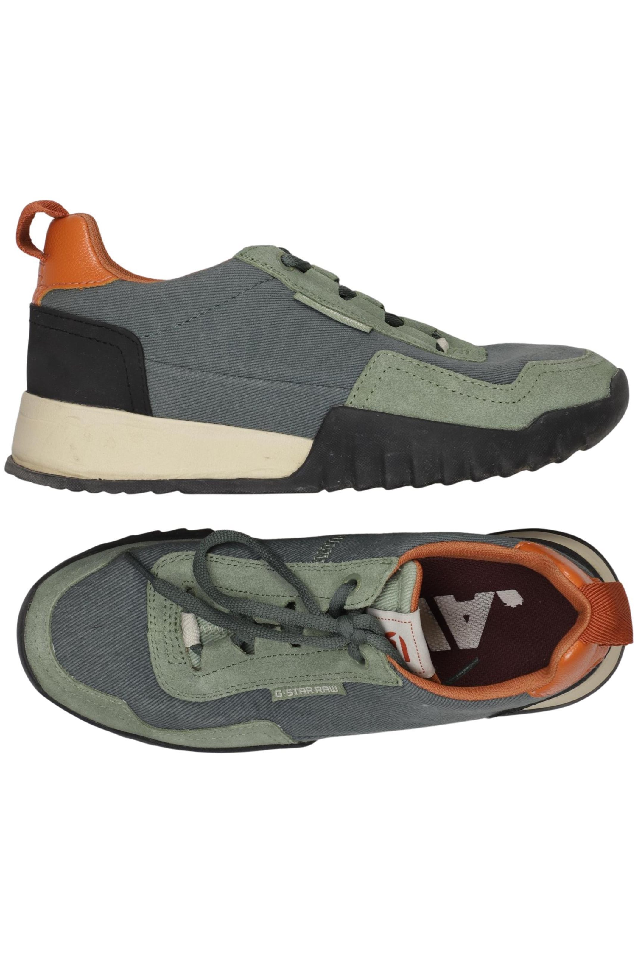 G-STAR Sneakers & Trainers in 38 in Mixed colors, Item view