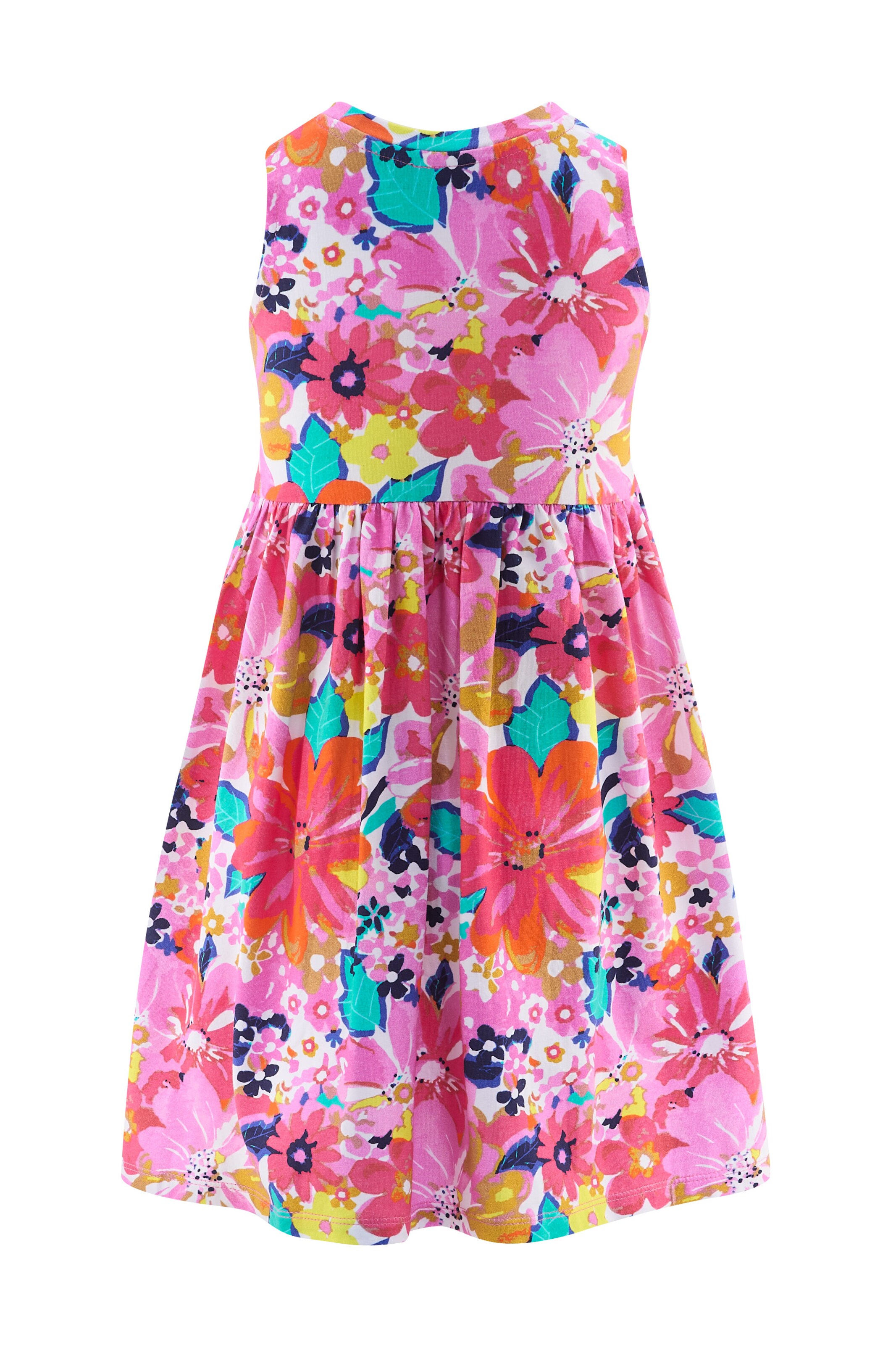 happy girls Φόρεμα σε ανάμεικτα χρώματα