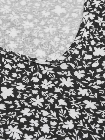 Cellbes of Sweden Blouse in Zwart