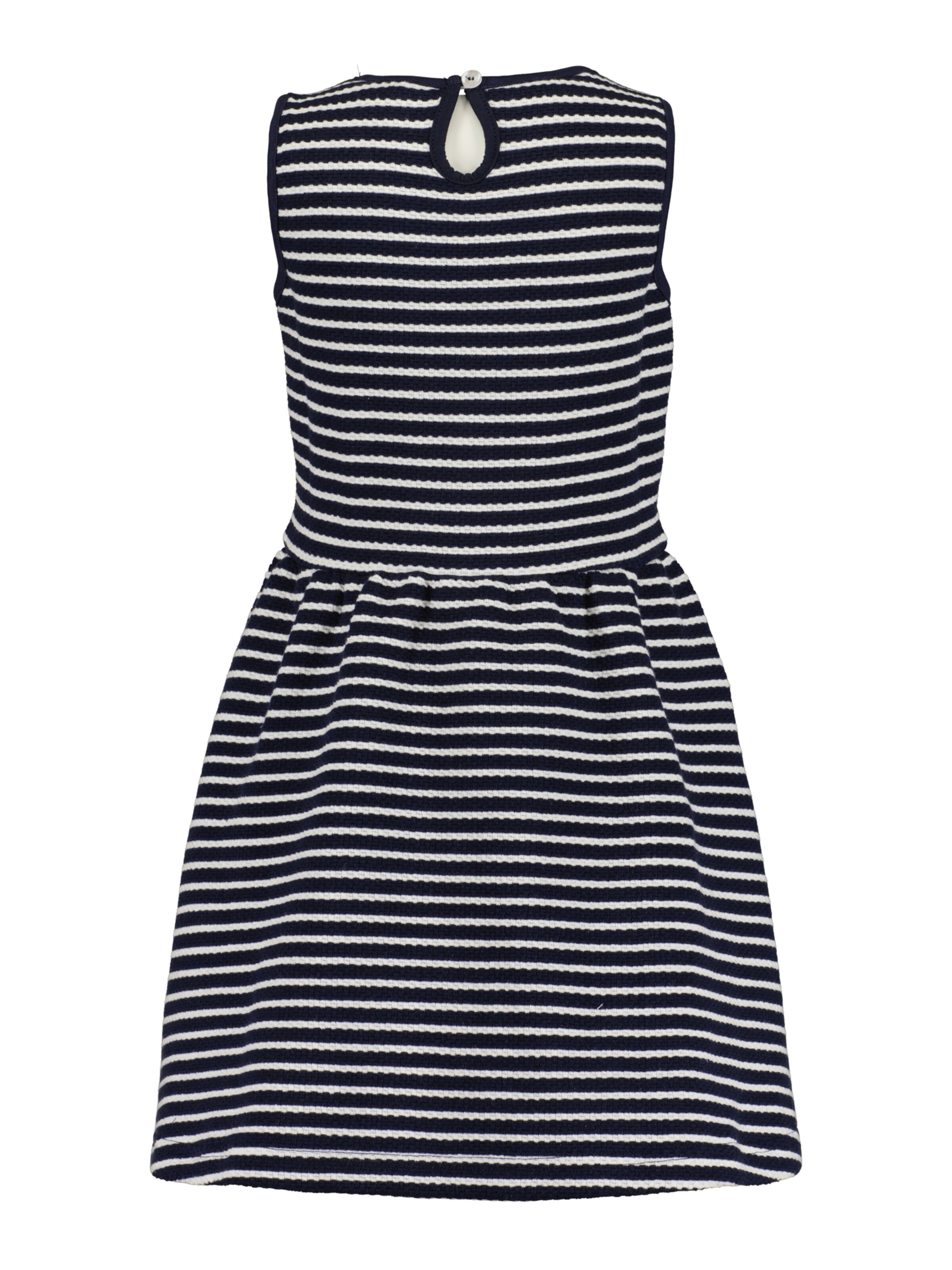 zils BLUE SEVEN Kleita