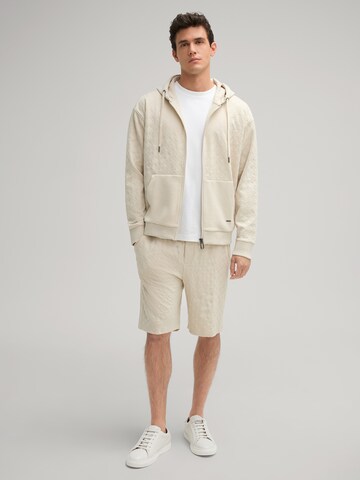 Regular Pantalon JOOP! en beige