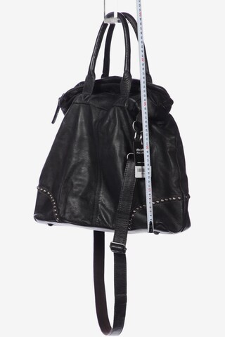 FREDsBRUDER Bag in One size in Black