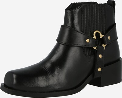 Fabienne Chapot Botas 'Angie' en negro, Vista del producto