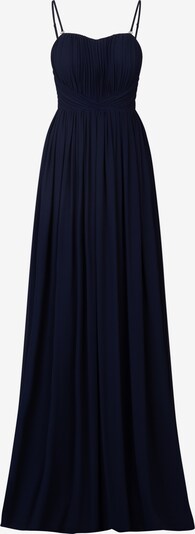 Kraimod Abendkleid in navy, Produktansicht