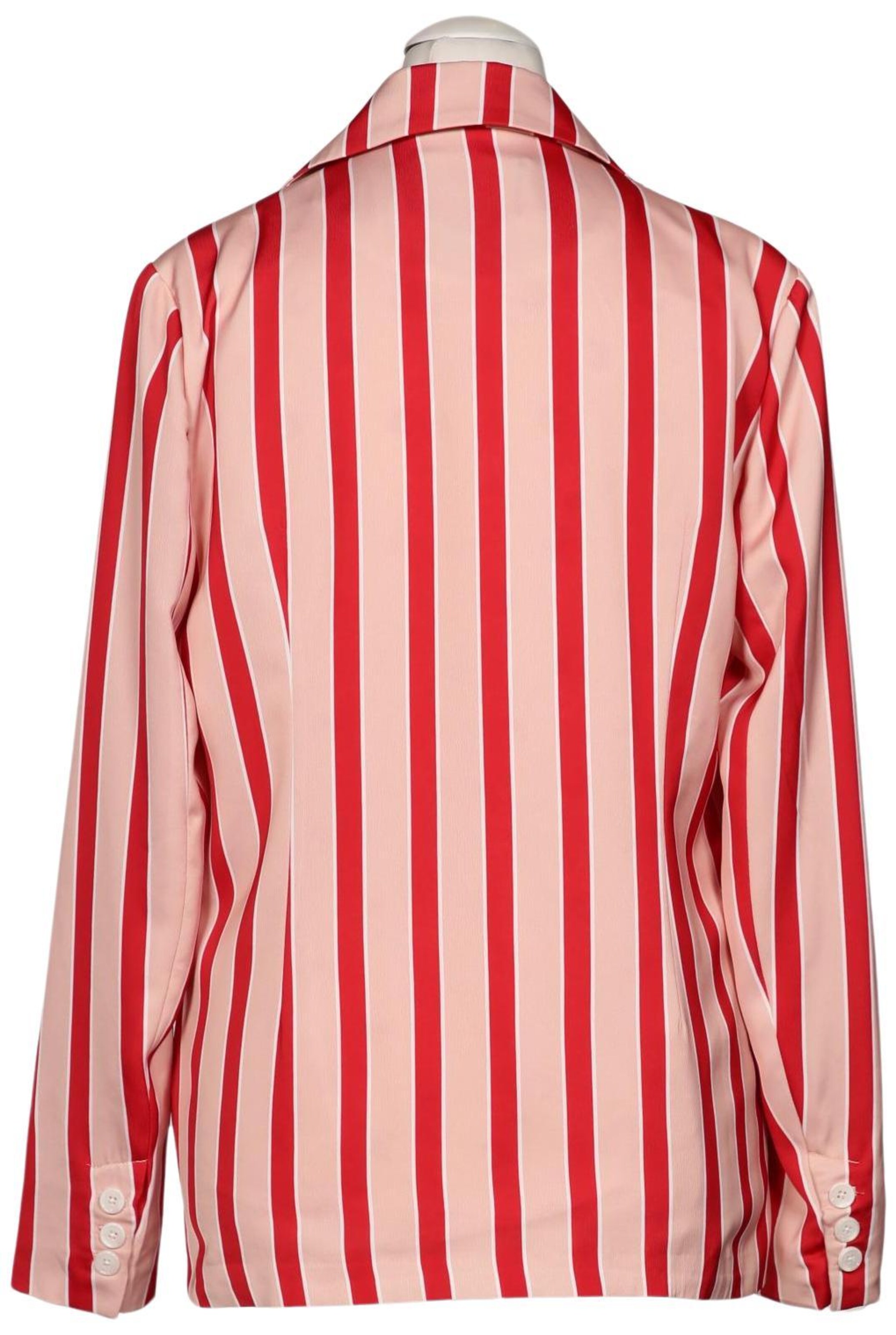 CATWALK JUNKIE Blazer S in Mischfarben