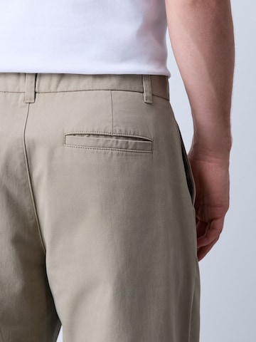 Next Loosefit Chino in Beige
