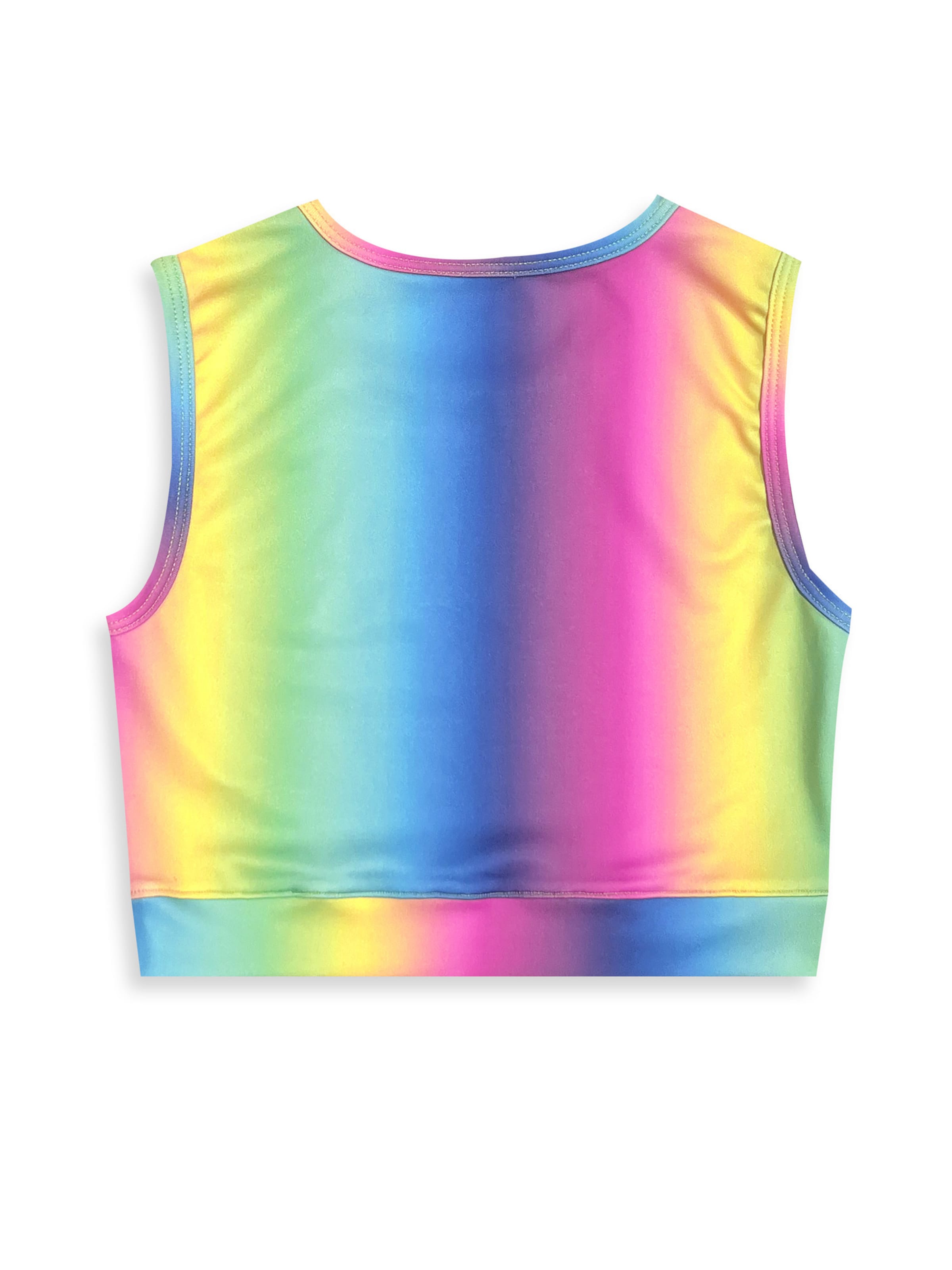 Denokids Set in Mixed colors