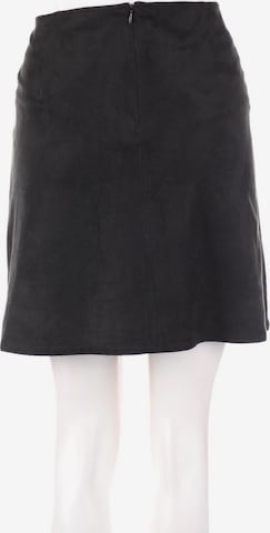 ESPRIT Skirt in L in Black: front