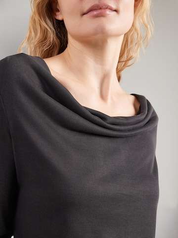 Aware Koszulka 'VMVALERIE' w kolorze czarny