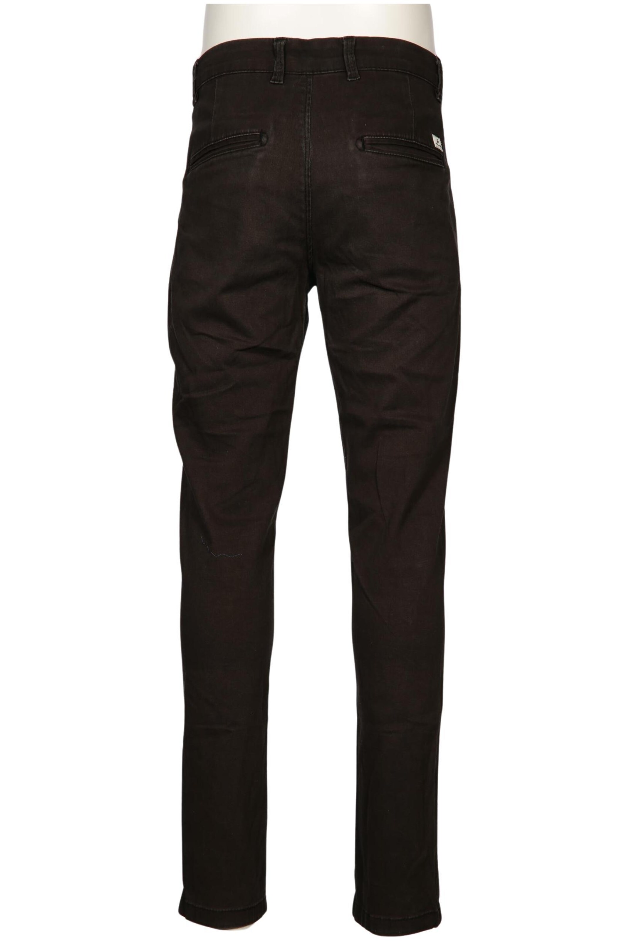 JACK & JONES Pants in 31 in Brown