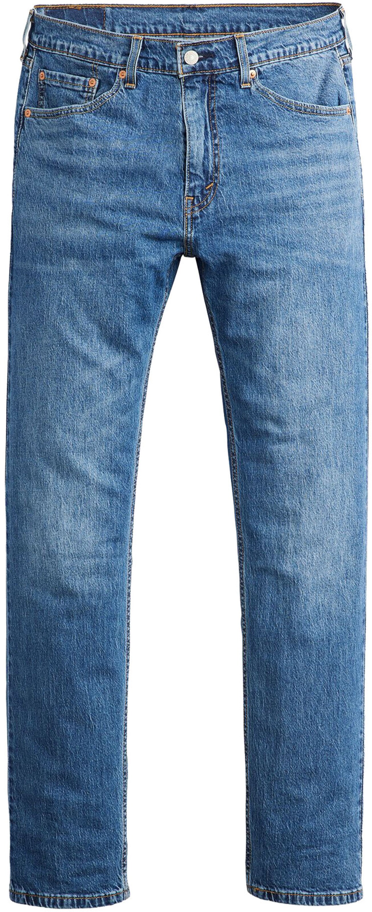 LEVI'S ® Jeans in 30/30 in blau, Produktansicht